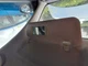 2010-2013 Mazda 3 Passenger Sun Visor Assembly Used OEM 268-10300R