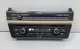 ✅ 2011-2016 BMW 528 535 550 F10 Ac Heater Climate Control Temperature Unit OEM .
