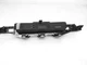 2014-2019 Toyota Highlander Xle Clock And Indicator Screen 83910-0E070