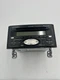 OEM 2004 - 2006 Toyota Scion Pioneer Stereo AM/FM Radio 86120-0W110