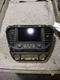 2018 GMC Acadia DISPLAY/CONTROL PANEL,84334116