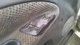 Driver Front Door Switch Driver's Window Fits 00-02 DODGE 2500 PICKUP 30852762