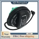For 2018-2021 Audi Q5 Audi Gas Cap W/Strap Q5-8W0-201-550-D