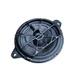 AUDI Q7 4M Dashboard Center Mid-Range Sound Speaker 4M0035416C