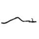 HVAC Heater Hose Assembly fits 2015-2019 Ford Transit-150,Transit-250,Transit-35