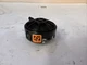 MERCEDES W212 W218 E550 E63 CLS550 CLS63 DOOR TWEETER SPEAKER LOGIC  7