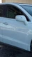 2013-2018 Acura RDX RH Right Passenger Front Door OEM