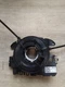Volkswagen Passat CC 2010 Squib Slip Ring 5K0953569T - GS #SQ8