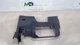 2017-2020 NISSAN MURANO DASHBOARD LEFT LOWER TRIM COVER 68106 5AA0A