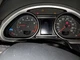 Q7 AUDI   2012 Speedometer 1564722