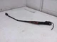 2023 HONDA CR-V OEM PASSENGER RIGHT SIDE WIPER ARM