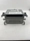 2010 Lincoln MKT Radio Receiver w/ Nav Option OEM AE9T19C156AD