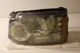 AFS HID  10 11 12 13 LAND ROVER LR4 Driver Left Headlight Head Lamp Light 31505