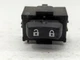 2013-2018 Toyota Rav4 Driver Left Door Master Power Window Switch HL92Y