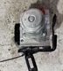 2016-2018 Honda HR-V ABS Anti Lock Brake Pump Control Module Assembly AWD CVT AT