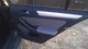 JETTA     2013 Door Trim Panel Rear 30677623