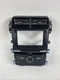 2011-2014 Ford Edge OEM Radio AC Climate Control Panel Sony DT4T-18A802-CB Oem