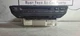 07 08 09 10 BMW X5 65839170733 player DVD navigation system