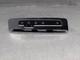 4F1713463B electronics module AUDI A6 C6 4F2 3.0 TDI QUATTRO 2004 5008427