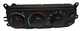 02 03 04 05 Dodge Ram pickup heater AC control OEM P55056321AA