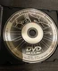 2000-2002 HONDA ODYSSEY ACURA RL CL NAVIGATION DVD VER  2.05 FACTORY HONDA