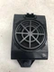 2011-2018 PORSCHE CAYENNE OEM PARKING ASSIST SYSTEM SPEAKER 7PP035709B