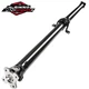 Rear Drive Shaft for 2003-2006 Dodge Freightliner Sprinter 2500 3500 I5 936014 