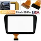 New Navigation Touch Screen For Chevrolet Malibu Equinox 16-21 Radio LQ080Y5DZ06