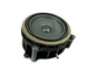 BMW X1 Mini Cooper F56 Front Left Or Right Side Door Sound Speaker Unit 9274700