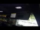 Passenger Right Sun Visor Fits 15-23 AUDI Q3 1442933