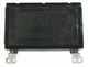 2003-2004 Nissan Murano OEM 6.3 inch LCD Display Screen Part Number 28090CA110