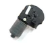 2010-2016 BMW M5 528i 535i 550i 740i 750i 760i (F01 F10) WINDSHIELD WIPER MOTOR