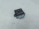 AUDI Q3 2.0 Diesel 2011-2015 Headlight Control Unit ECU 8X0907357C