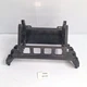 2011-2016 BMW 528i Radio Navi Housing Support Mounting 9166665