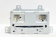 Buick Encore 2013-2014 CD Player Radio Receiver OEM 95298147