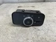 2024 MERCEDES BENZ SPRINTV25 Headlight Switch OEM Part Number 9079053702