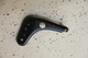 AUDI OEM Instrument Panel Dash-Crossmember Support Bracket Right 4G1863442