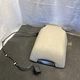10-16 LAND ROVER L319 L320 LR4 FRONT CENTER CONSOLE ARMREST TRIM OEM 804 T23