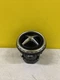 2016-2020 MERCEDES-BENZ GLA X156 DASHBOARD AIR VENT A1568300154 / 23090926