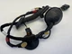 2013-2017 HYUNDAI ELANTRA GT REAR LEFT LH DOOR WIRE WIRING HARNESS 91650-A5011