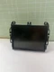 8.4" touch screen, navigation ID 68258382AG DODGE DURANGO 16