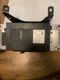 ✅ 13-15 OEM BMW F07 F10 528 535 550 Telematic Communication Control Unit Module