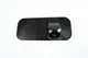 fits 2017 to 2019 Toyota Corolla Rear View Backup Camera NSF