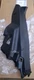 OEM 2019-2025 TOYOTA RAV4 Left Quarter Panel Trim Side Garnish 62556-0R110-C0
