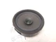 2011 MITSUBISHI LANCERMIT DRIVER SIDE SPEAKER OEM