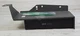 BMW 6 cd changer 82 11 1 469 404 with bracket