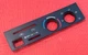 1998 -02 Toyota Tacoma 4Runner AC Heat HVAC Climate Control Face Plate Panel OEM