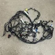 2017 - 2023 CHRYSLER PACIFICA DASH PANEL CABLE HARNESS 33260352 P68227177A 2017 - 2023 CHRYSLER PACIFICA DASH PANEL CABLE HARNESS 33260352 P68227177A