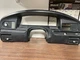 92-97 Ford Bronco F150 F250 F350 Instrument Cluster Dash Panel Bezel Cover