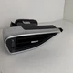 2018 JAGUAR F-PACE DASHBOARD RIGHT SIDE AC AIR VENT OEM HX73-018B08-AE
